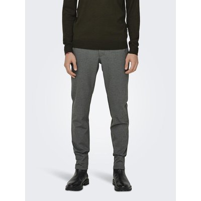 Pantalon chino ONLY & SONS ONLY & SONS