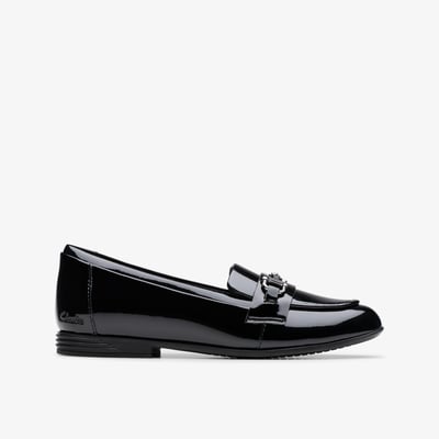 Mocassins Brevet FINJA LOAFER O CLARKS