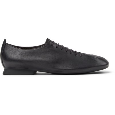 Ballerines Casi Myra cuir CAMPER