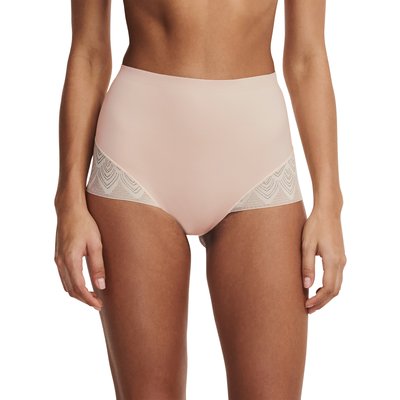 Culotte gainante taille haute SEXY SHAPE CHANTELLE