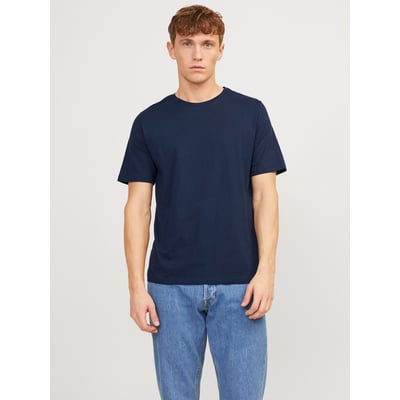 Pack de 5 t-shirts JACK & JONES