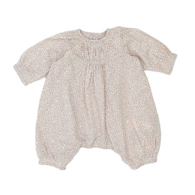Combishort bébé - Très bon état BONPOINT