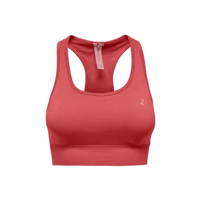 Brassière de sport ONLY PLAY