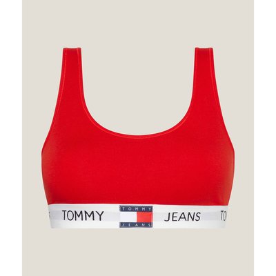 Brassière Heritage Ctn TOMMY HILFIGER