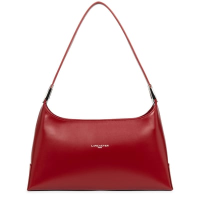 Grand sac rectangle, Made in France SUAVE ACE LANCASTER