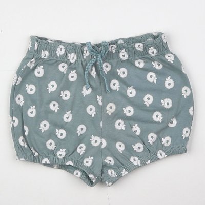Short - Très bon état VERTBAUDET