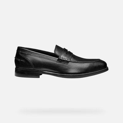 Derbies  U BARBERIGO GEOX