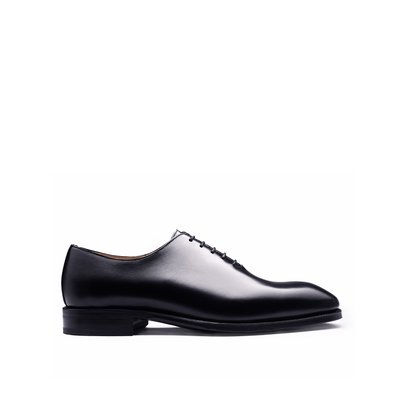 Richelieu cuir GIULIA FINSBURY