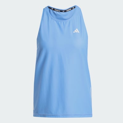 Débardeur Own The Run Débardeur Own The Run adidas Performance