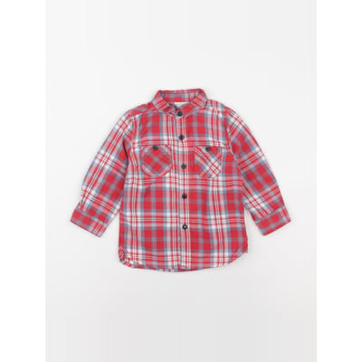 Chemise - Très bon état VERTBAUDET