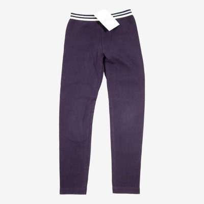 Jogging - Très bon état PETIT BATEAU
