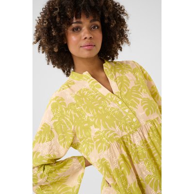 Robe CUdebora CULTURE