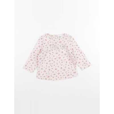 Tee-shirt - Très bon état TAPE A L'OEIL