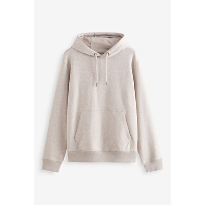 Sweat à capuche enfiler NEXT
