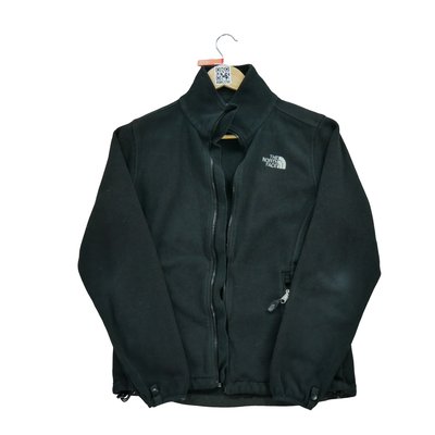 Veste - Bon état THE NORTH FACE