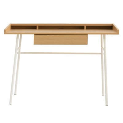 Bureau Mélamine - MORRIS KENAY