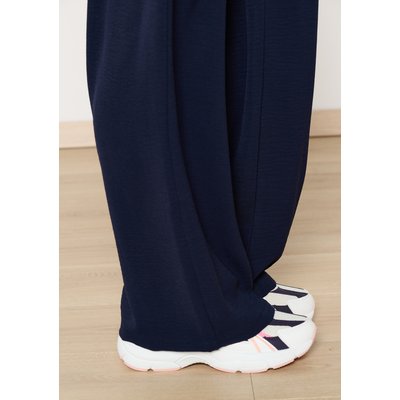 Pantalon large fluide LOLALIZA