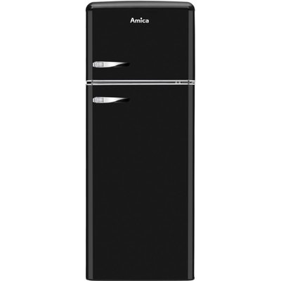 Réfrigérateur 2 portes AR7252N AMICA