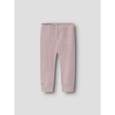 Leggings NAME IT
