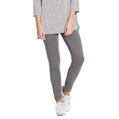 Lot de 2 leggings DAXON