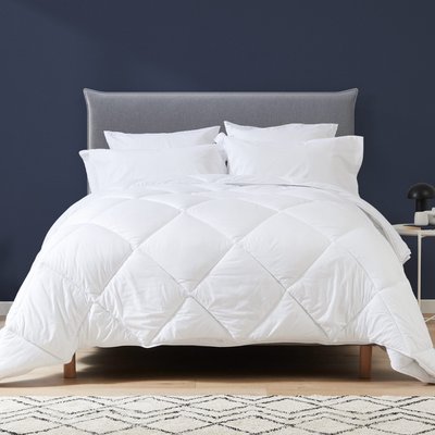 Couette 4 saisons 500g/m² HYPNIA