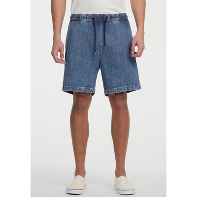 Short En Jean Jogger GUESS