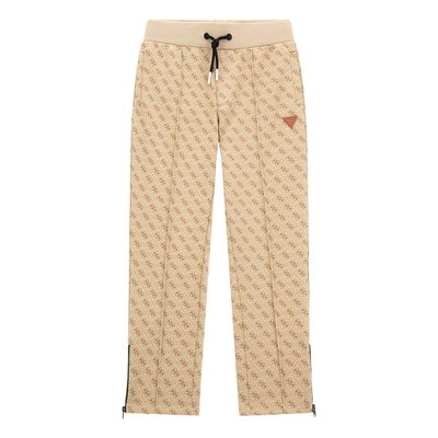 Pantalon Sport Logo All-Over GUESS KIDS