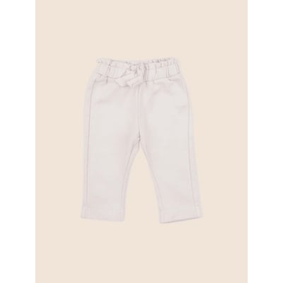 Pantalon - Très bon état TAPE A L'OEIL