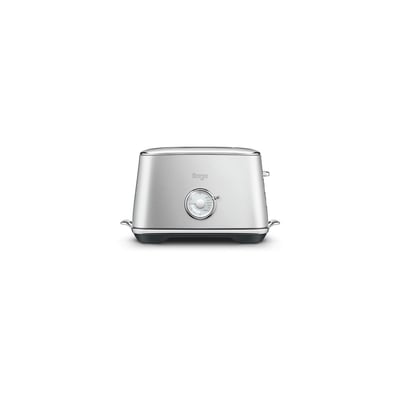 Grille-pain Toast Select INOX SAGE APPLIANCES