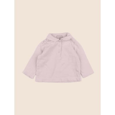 Tee-shirt - Très bon état CYRILLUS