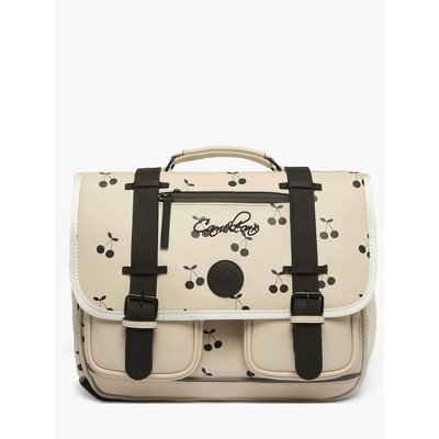 Cartable Vintage North CAMELEON