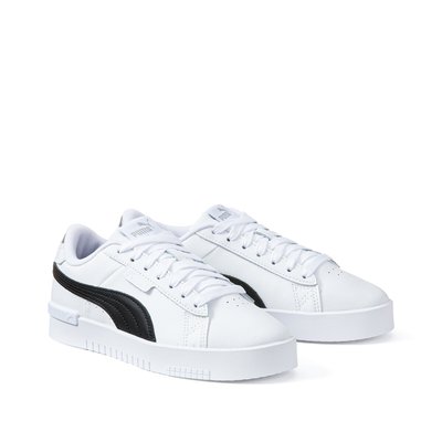 Sneakers in leer Jada PUMA