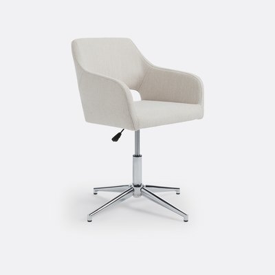 Drehsessel Esma LA REDOUTE INTERIEURS