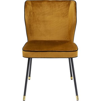 Chaise, IRINA KARE DESIGN