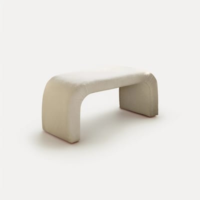 Пуф Nu Bench / Ню Бенч SO'HOME