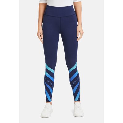 Leggings haut de la taille BETTY BARCLAY