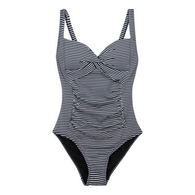 Maillot de bain 1 pièce REGATTA
