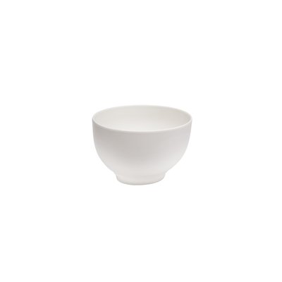Bol Set 6Pcesec BASIC WHITE VIVO - VILLEROY & BOCH GROUP