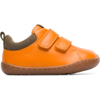 Baskets Peu Fw CAMPER