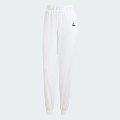 Jogging adidas femme blanc cheap