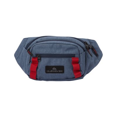 Sac banane LONE WALKER QUIKSILVER