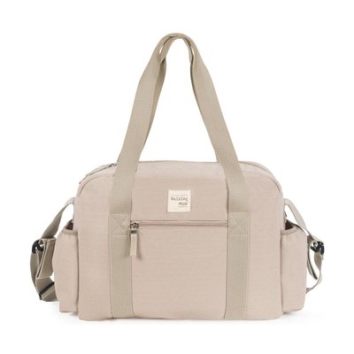 Sac à langer WALKING MUM