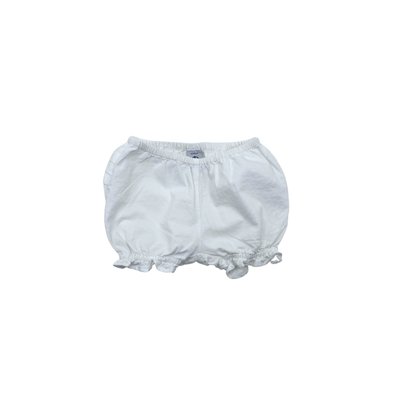 Bloomer bébé - Très bon état PETIT BATEAU