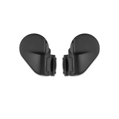 Adaptateurs pour nacelle Cot S CYBEX
