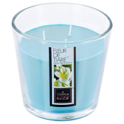 Bougie parfumée ATMOSPHERA
