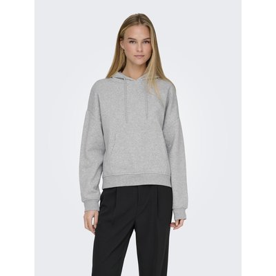 ONLSWEAT Sweat-shirts Sweat à capuche ONLY