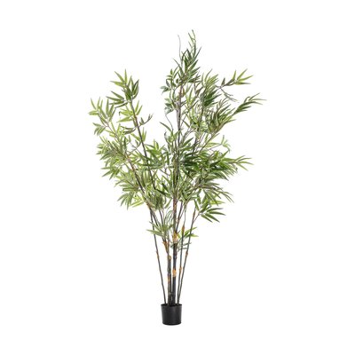 152cm Artificial Bamboo Tree SO'HOME