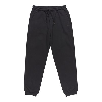 Pantalon de jogging SALT WATER QUIKSILVER