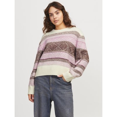 Pull en maille JJXX JJXX