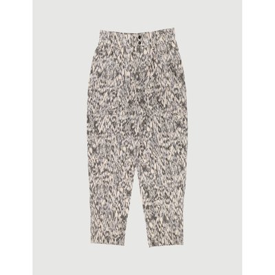 Pantalon - Très bon état ISABEL MARANT